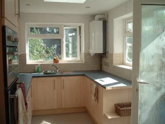 Kitchen Extensions Kitchen Extensions